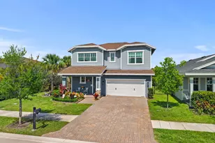 1408 Wandering Willow Wy, Loxahatchee, FL 33470 - Photo 54