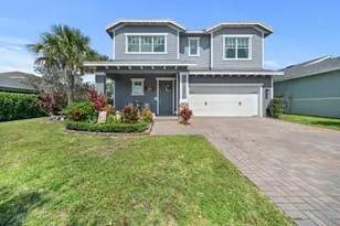 1408 Wandering Willow Wy, Loxahatchee, FL 33470 - Photo 52