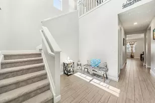 1408 Wandering Willow Wy, Loxahatchee, FL 33470 - Photo 30
