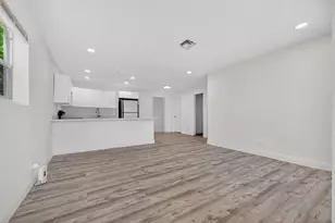 261 NE 22nd St, Pompano Beach, FL 33060 - Photo 4