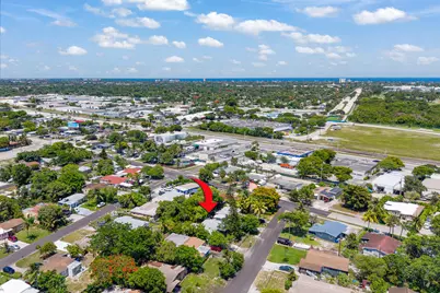 261 NE 22nd Street, Pompano Beach, FL 33060 - Photo 14