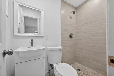 261 NE 22nd Street, Pompano Beach, FL 33060 - Photo 6