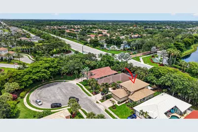 13494 Carrick Green Court, Delray Beach, FL 33446 - Photo 48