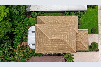 13494 Carrick Green Court, Delray Beach, FL 33446 - Photo 42