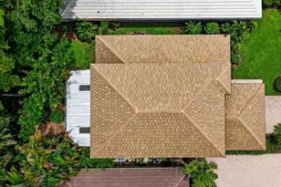 13494 Carrick Green Ct, Delray Beach, FL 33446 - Photo 42