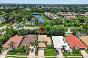 13494 Carrick Green Ct, Delray Beach, FL 33446 - Photo 50