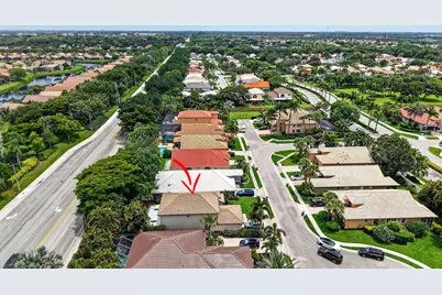 13494 Carrick Green Court, Delray Beach, FL 33446 - Photo 48