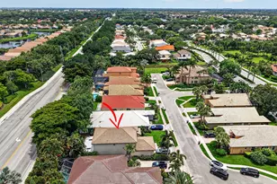 13494 Carrick Green Ct, Delray Beach, FL 33446 - Photo 48