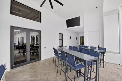 13494 Carrick Green Court, Delray Beach, FL 33446 - Photo 50