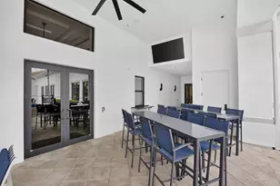 13494 Carrick Green Ct, Delray Beach, FL 33446 - Photo 50