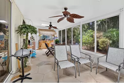 13494 Carrick Green Court, Delray Beach, FL 33446 - Photo 28