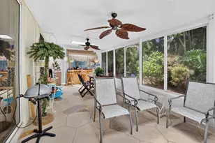 13494 Carrick Green Ct, Delray Beach, FL 33446 - Photo 28