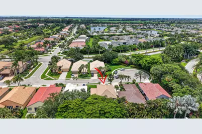 13494 Carrick Green Court, Delray Beach, FL 33446 - Photo 46