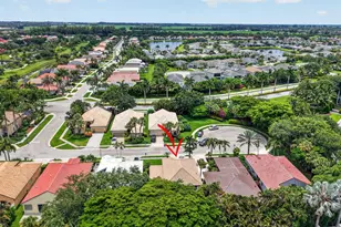 13494 Carrick Green Ct, Delray Beach, FL 33446 - Photo 46