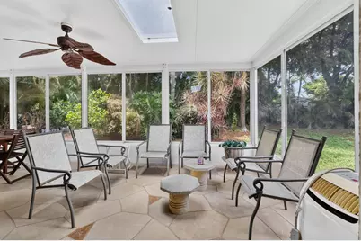 13494 Carrick Green Court, Delray Beach, FL 33446 - Photo 36