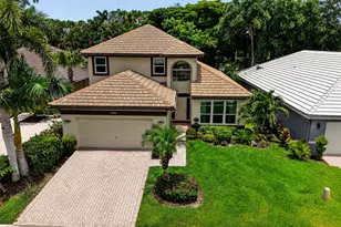 13494 Carrick Green Ct, Delray Beach, FL 33446 - Photo 48