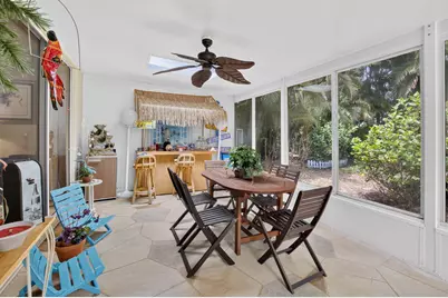 13494 Carrick Green Court, Delray Beach, FL 33446 - Photo 38