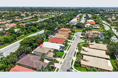 13494 Carrick Green Court, Delray Beach, FL 33446 - Photo 54