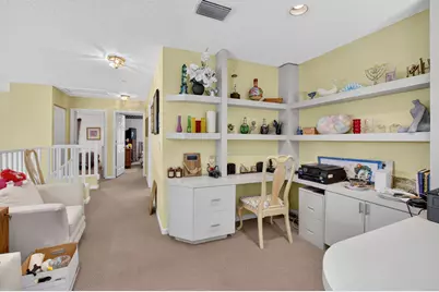 13494 Carrick Green Court, Delray Beach, FL 33446 - Photo 38