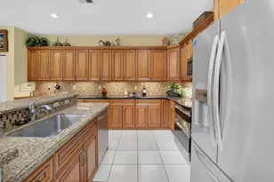 13494 Carrick Green Ct, Delray Beach, FL 33446 - Photo 16