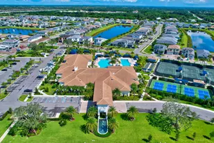 13494 Carrick Green Ct, Delray Beach, FL 33446 - Photo 74