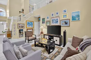 13494 Carrick Green Ct, Delray Beach, FL 33446 - Photo 20