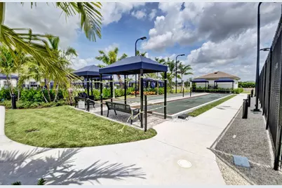 13494 Carrick Green Court, Delray Beach, FL 33446 - Photo 68