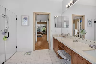 13494 Carrick Green Court, Delray Beach, FL 33446 - Photo 34