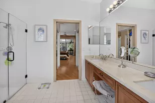 13494 Carrick Green Ct, Delray Beach, FL 33446 - Photo 34