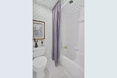 13494 Carrick Green Court, Delray Beach, FL 33446 - Photo 44