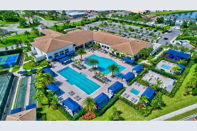 13494 Carrick Green Court, Delray Beach, FL 33446 - Photo 76