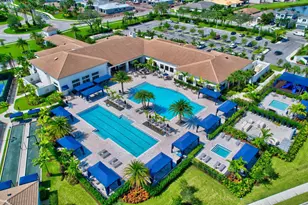 13494 Carrick Green Ct, Delray Beach, FL 33446 - Photo 76