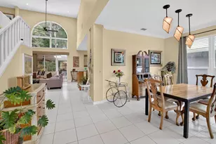 13494 Carrick Green Ct, Delray Beach, FL 33446 - Photo 12