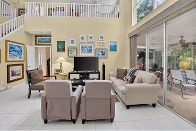 13494 Carrick Green Court, Delray Beach, FL 33446 - Photo 18