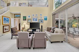 13494 Carrick Green Ct, Delray Beach, FL 33446 - Photo 18