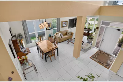 13494 Carrick Green Court, Delray Beach, FL 33446 - Photo 52