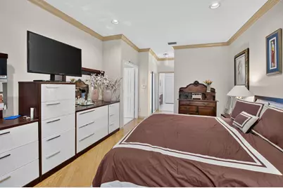13494 Carrick Green Court, Delray Beach, FL 33446 - Photo 24