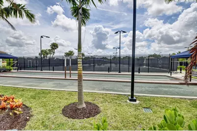 13494 Carrick Green Court, Delray Beach, FL 33446 - Photo 66