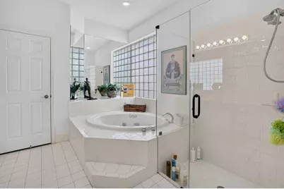 13494 Carrick Green Court, Delray Beach, FL 33446 - Photo 26