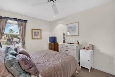 13494 Carrick Green Court, Delray Beach, FL 33446 - Photo 42