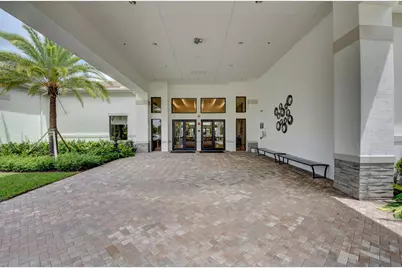 13494 Carrick Green Court, Delray Beach, FL 33446 - Photo 78