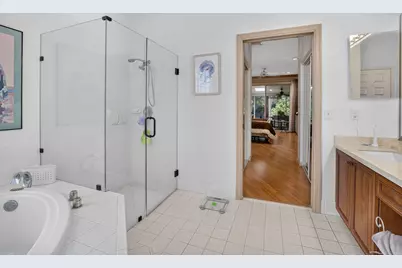 13494 Carrick Green Court, Delray Beach, FL 33446 - Photo 30
