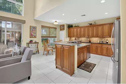 13494 Carrick Green Court, Delray Beach, FL 33446 - Photo 12