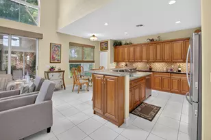 13494 Carrick Green Ct, Delray Beach, FL 33446 - Photo 12