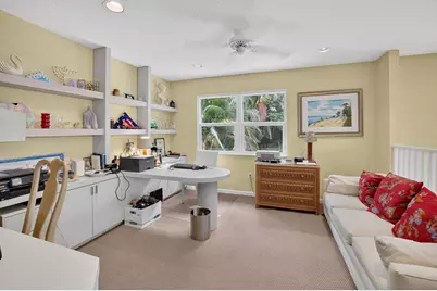 13494 Carrick Green Court, Delray Beach, FL 33446 - Photo 34