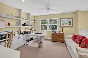 13494 Carrick Green Ct, Delray Beach, FL 33446 - Photo 34