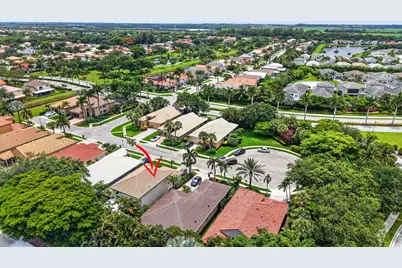 13494 Carrick Green Court, Delray Beach, FL 33446 - Photo 52