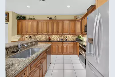 13494 Carrick Green Court, Delray Beach, FL 33446 - Photo 18