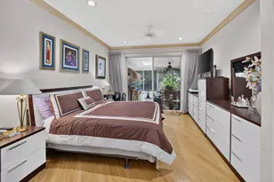 13494 Carrick Green Ct, Delray Beach, FL 33446 - Photo 24