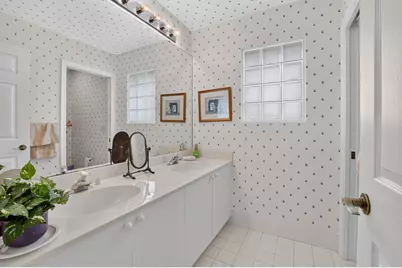13494 Carrick Green Court, Delray Beach, FL 33446 - Photo 38